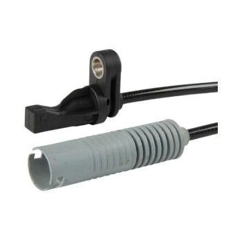 Picture of WSS046 - Wheel Speed Sensor - BMW