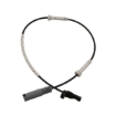 Picture of WSS046 - Wheel Speed Sensor - BMW