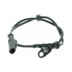 Picture of WSS045 - Wheel Speed Sensor - Opel/Fiat