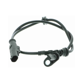 Picture of WSS045 - Wheel Speed Sensor - Opel/Fiat