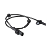 Picture of WSS045 - Wheel Speed Sensor - Opel/Fiat