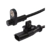 Picture of WSS044 - Wheel Speed Sensor - Ford