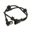 Picture of WSS044 - Wheel Speed Sensor - Ford