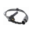 Picture of WSS043 - Wheel Speed Sensor - Opel/Fiat/Alfa Romeo