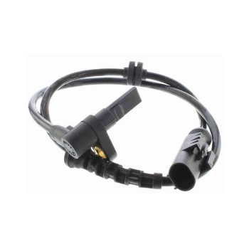 Picture of WSS043 - Wheel Speed Sensor - Opel/Fiat/Alfa Romeo