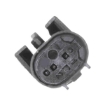 Picture of WSS043 - Wheel Speed Sensor - Opel/Fiat/Alfa Romeo