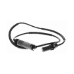 Picture of WSS042 - Wheel Speed Sensor - BMW