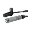 Picture of WSS042 - Wheel Speed Sensor - BMW