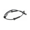 Picture of WSS041 - Wheel Speed Sensor - BMW