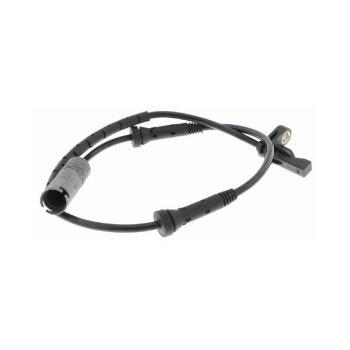 Picture of WSS041 - Wheel Speed Sensor - BMW