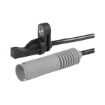 Picture of WSS041 - Wheel Speed Sensor - BMW