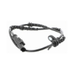 Picture of WSS040 - Wheel Speed Sensor - Fiat