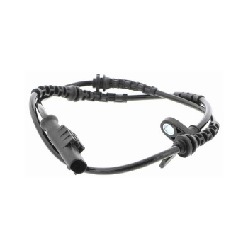 Picture of WSS040 - Wheel Speed Sensor - Fiat