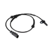 Picture of WSS040 - Wheel Speed Sensor - Fiat