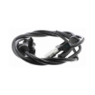 Picture of WSS039 - Wheel Speed Sensor - Nissan