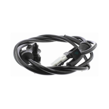 Picture of WSS039 - Wheel Speed Sensor - Nissan