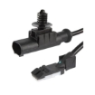 Picture of WSS039 - Wheel Speed Sensor - Nissan