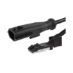 Picture of WSS038 - Wheel Speed Sensor - Renault