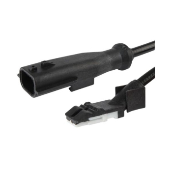 Picture of WSS038 - Wheel Speed Sensor - Renault