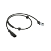 Picture of WSS038 - Wheel Speed Sensor - Renault