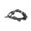 Picture of WSS037 - Wheel Speed Sensor - Renault/Renault
