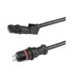 Picture of WSS036 - Wheel Speed Sensor - Nissan