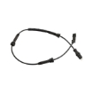 Picture of WSS036 - Wheel Speed Sensor - Nissan