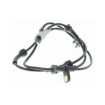 Picture of WSS035 - Wheel Speed Sensor - Renault/Nissan
