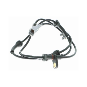Picture of WSS035 - Wheel Speed Sensor - Renault/Nissan