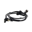 Picture of WSS035 - Wheel Speed Sensor - Renault/Nissan
