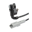 Picture of WSS034 - Wheel Speed Sensor - Peugeot/Citroen