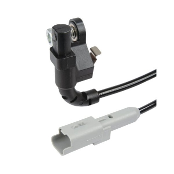 Picture of WSS034 - Wheel Speed Sensor - Peugeot/Citroen