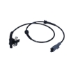 Picture of WSS034 - Wheel Speed Sensor - Peugeot/Citroen