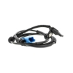 Picture of WSS033 - Wheel Speed Sensor - Peugeot/Citroen
