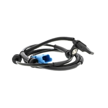 Picture of WSS033 - Wheel Speed Sensor - Peugeot/Citroen
