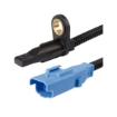 Picture of WSS033 - Wheel Speed Sensor - Peugeot/Citroen