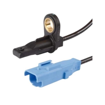 Picture of WSS032 - Wheel Speed Sensor - Peugeot/Citroen