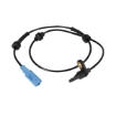 Picture of WSS032 - Wheel Speed Sensor - Peugeot/Citroen