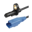 Picture of WSS031 - Wheel Speed Sensor - Peugeot/Citroen