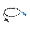 Picture of WSS031 - Wheel Speed Sensor - Peugeot/Citroen