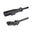Picture of WSS030 - Wheel Speed Sensor - Renault