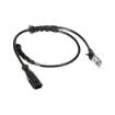 Picture of WSS030 - Wheel Speed Sensor - Renault