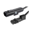 Picture of WSS029 - Wheel Speed Sensor - Renault