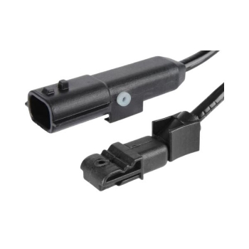 Picture of WSS029 - Wheel Speed Sensor - Renault