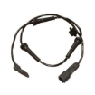 Picture of WSS029 - Wheel Speed Sensor - Renault