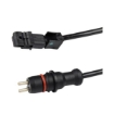 Picture of WSS028 - Wheel Speed Sensor - Renault/Mercedes-Benz