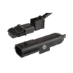 Picture of WSS027 - Wheel Speed Sensor - Renault