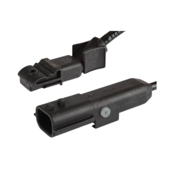 Picture of WSS027 - Wheel Speed Sensor - Renault