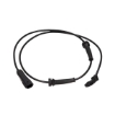 Picture of WSS027 - Wheel Speed Sensor - Renault