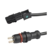 Picture of WSS026 - Wheel Speed Sensor - Renault